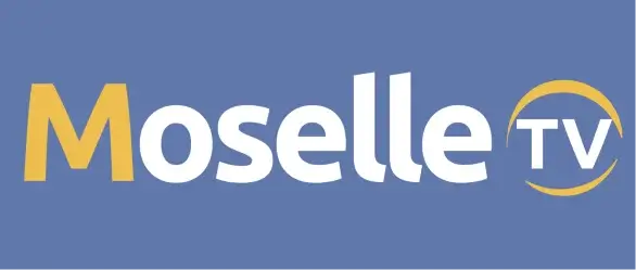 Logo-Moselle-TV