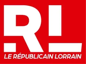 Logo-Republicain-lorrain