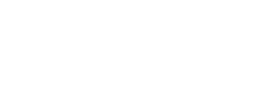 logo-Adeline-vous-coiffe