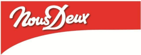 Logo_NousDeux